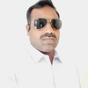 gujjarwaseem46