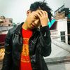 roshan_official2_rtr2