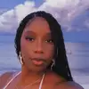 kayyla.jayy