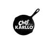 chefkarllo