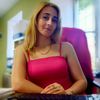 irinalutsenko7