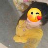 user5777953601408