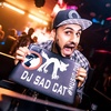 djsadcat