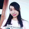 thyna55