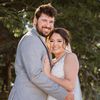 taylorparker_tag19