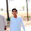 talhaeditz007