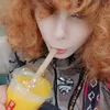 shiggy_nuggies69