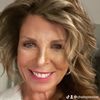 chelleprestier