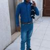mohammednasir162