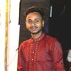 ashissarker64