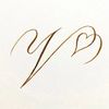 val8ry