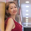 Ngọc Trân CT