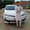 zubiar don