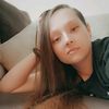 brittneywisor