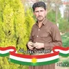 wastafarhang5