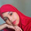 zunera316