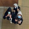 arixanna_arnone