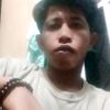 bangaditia47