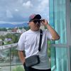 aniqaiman__