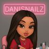 danisnailz