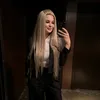 mironova.kr