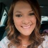 tayler_breonna