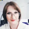 tanya220883