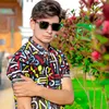 sufyanjani19