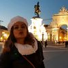 marya_newlife