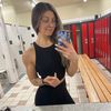 victoriavirginie