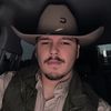 juanzermeno0