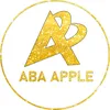 aba_apple