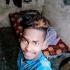 rahulsingh57670