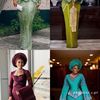 coumba_diallo0