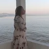 jessikadipalma