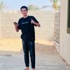 ax___exi08