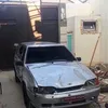 fraydazzz77