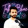 talhabhaeofficial