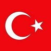 suskunkral735