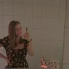 nina8.1