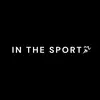 In The Sport