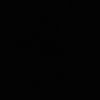 nancymamdouh742
