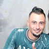 Raneem