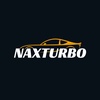 naxturbo