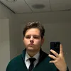 chrissss306