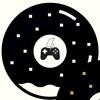 clickbait_donut
