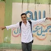 omarassem623