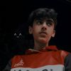 hussainn_512