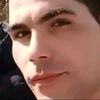 mohameddidine3