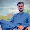 mansoorkhan1105